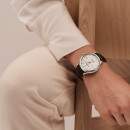 Baume & Mercier Riviera - Bild 5