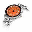 Doxa SUB 200 PROFESSIONAL - Bild 2