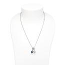 Tamara Comolli EIGHT Kette - Bild 2