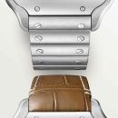Cartier Santos de Cartier - Bild 6
