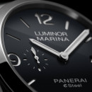 Panerai Luminor Marina ESteel™ Grigio Roccia - Bild 3