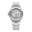 Baume & Mercier Riviera - Bild 2