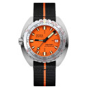 Doxa SUB 300T ARISTERA PROFESSIONAL - Bild 2