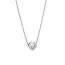 Chopard Happy Diamonds Icons Halskette - Bild 2