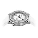 Doxa SUB 600T WHITEPEARL - Bild 3