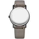 Baume & Mercier Classima - Bild 2