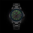 Breitling Top Time B31 - Bild 3