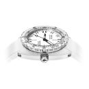 Doxa SUB 1500T WHITEPEARL - Bild 3