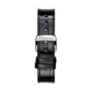 Chopard Happy Sport  - Bild 4