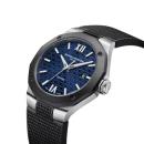 Baume & Mercier Riviera - Bild 3