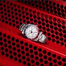 TUDOR Black Bay GMT - Bild 4