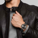 IWC PORTUGIESER CHRONOGRAPH - Bild 7