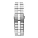 Chopard Alpine Eagle 41 - Bild 5
