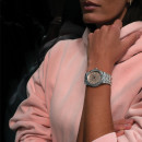 Maurice Lacroix Aikon Automatic 39 mm - Bild 2