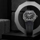 Baume & Mercier Riviera - Bild 6