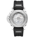 Panerai Luminor Quaranta  BiTempo Luna Rossa - Bild 2