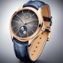 Baume & Mercier Clifton - Bild 3