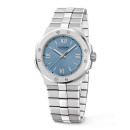 Chopard Alpine Eagle 36 - Bild 4