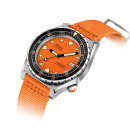 Doxa SUB 600T PROFESSIONAL - Bild 2