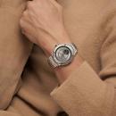Baume & Mercier Riviera - Bild 3