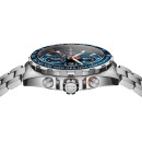 TAG Heuer TAG HEUER FORMULA 1 CHRONOGRAPH - Bild 4