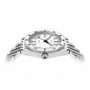 Doxa SUB 200 WHITEPEARL - Bild 3