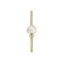 Chopard Happy Hearts Armreif - Bild 2