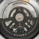 Baume & Mercier Riviera - Bild 4