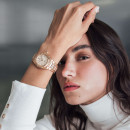 IWC Schaffhausen INGENIEUR AUTOMATIC 35 - Bild 6