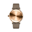 IWC Schaffhausen PORTOFINO AUTOMATIC DAY & NIGHT 34 - Bild 2