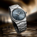 Jaeger-LeCoultre Master Control Chronometre Date - Bild 4