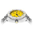 Doxa SUB 1500T DIVINGSTAR - Bild 3