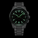 Jaeger-LeCoultre Polaris Chronograph - Bild 3