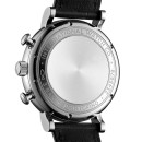 IWC Schaffhausen PORTOFINO CHRONOGRAPH - Bild 2