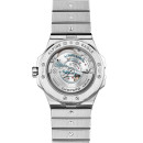 Chopard Alpine Eagle 41 - Bild 2