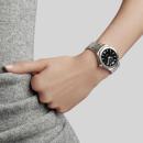 Baume & Mercier Riviera - Bild 2