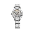 Baume & Mercier Classima - Bild 3