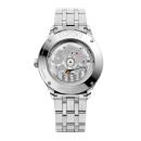 Baume & Mercier Clifton - Bild 2