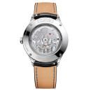 Baume & Mercier Clifton - Bild 2