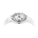 Doxa SUB 200T WHITEPEARL - Bild 3