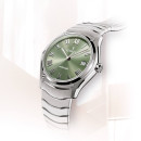 EBEL Sport Classic - Bild 3