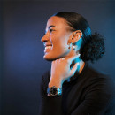 Maurice Lacroix Aikon Quartz - Bild 3