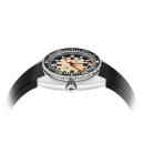 Doxa DOXA ARMY - Bild 3