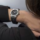 Maurice Lacroix Aikon Quartz Date 35mm - Bild 3