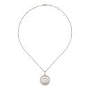 Chopard Happy Spirit Anhänger - Bild 5