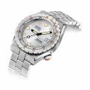 Doxa SUB 600T SEARAMBLER - Bild 2