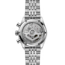 TAG Heuer TAG HEUER CARRERA CHRONOGRAPH - Bild 2