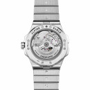 Chopard Alpine Eagle 41 - Bild 2
