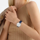 Jaeger-LeCoultre Rendez-Vous Classic Night & Day - Bild 5