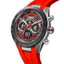 TAG Heuer TAG HEUER CARRERA CHRONOGRAPH EXTREME SPORT - Bild 2